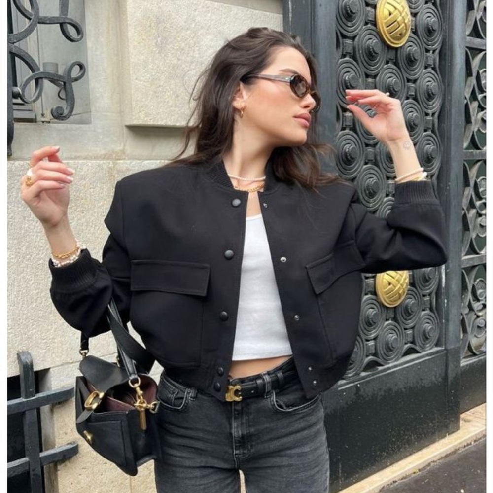 SOLD OUT - Picture 6 of 9